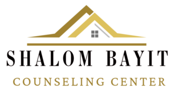 Shalom Bayit logo